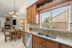 1724 N Spanish Moss Ave, Tucson, AZ 85715 - Photo 17