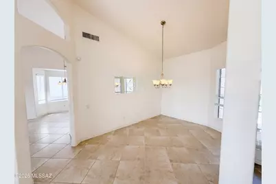 9946 E Paseo De La Masada, Tucson, AZ 85747 - Photo 7