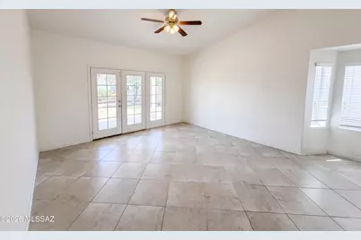 9946 E Paseo De La Masada, Tucson, AZ 85747 - Photo 3