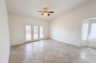 9946 E Paseo De La Masada, Tucson, AZ 85747 - Photo 3