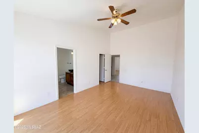 9946 E Paseo De La Masada, Tucson, AZ 85747 - Photo 15