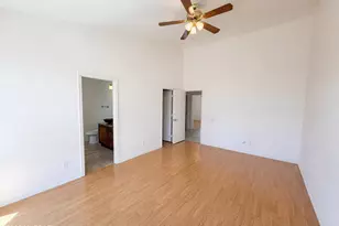 9946 E Paseo De La Masada, Tucson, AZ 85747 - Photo 15