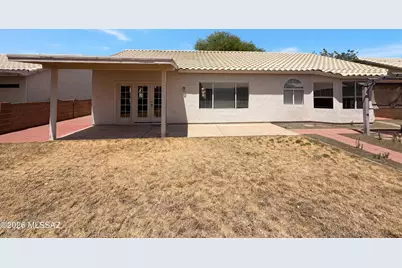 9946 E Paseo De La Masada, Tucson, AZ 85747 - Photo 5