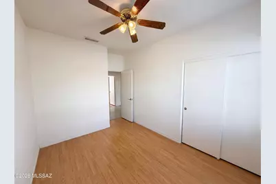 9946 E Paseo De La Masada, Tucson, AZ 85747 - Photo 13