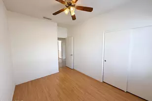 9946 E Paseo De La Masada, Tucson, AZ 85747 - Photo 13