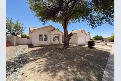 9946 E Paseo De La Masada, Tucson, AZ 85747 - Photo 19