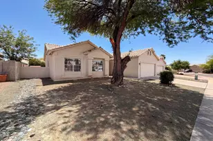 9946 E Paseo De La Masada, Tucson, AZ 85747 - Photo 19