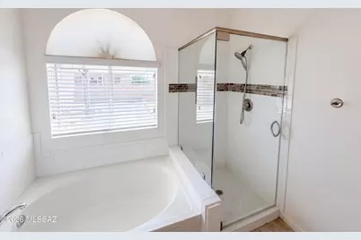 9946 E Paseo De La Masada, Tucson, AZ 85747 - Photo 17