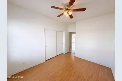 9946 E Paseo De La Masada, Tucson, AZ 85747 - Photo 11