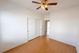 9946 E Paseo De La Masada, Tucson, AZ 85747 - Photo 11