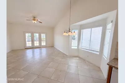 9946 E Paseo De La Masada, Tucson, AZ 85747 - Photo 9