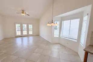 9946 E Paseo De La Masada, Tucson, AZ 85747 - Photo 9
