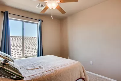 180 W Calle Paso Suave, Sahuarita, AZ 85629 - Photo 33