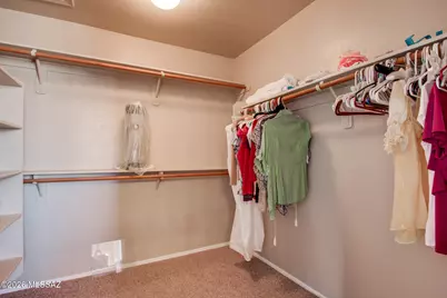 180 W Calle Paso Suave, Sahuarita, AZ 85629 - Photo 41