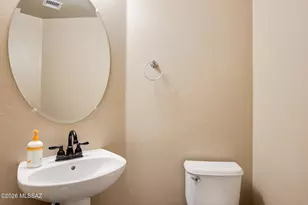 180 W Calle Paso Suave, Sahuarita, AZ 85629 - Photo 25