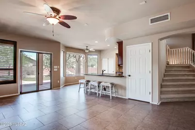 180 W Calle Paso Suave, Sahuarita, AZ 85629 - Photo 23