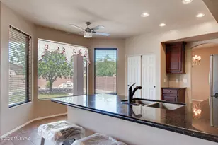180 W Calle Paso Suave, Sahuarita, AZ 85629 - Photo 21