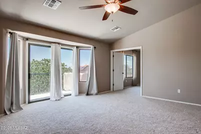 180 W Calle Paso Suave, Sahuarita, AZ 85629 - Photo 35