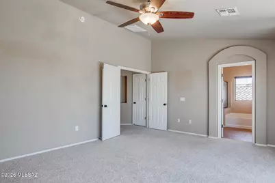 180 W Calle Paso Suave, Sahuarita, AZ 85629 - Photo 37