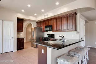 180 W Calle Paso Suave, Sahuarita, AZ 85629 - Photo 19