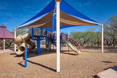 180 W Calle Paso Suave, Sahuarita, AZ 85629 - Photo 49