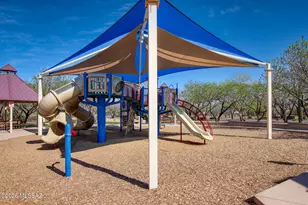 180 W Calle Paso Suave, Sahuarita, AZ 85629 - Photo 49