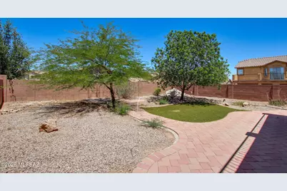 180 W Calle Paso Suave, Sahuarita, AZ 85629 - Photo 7