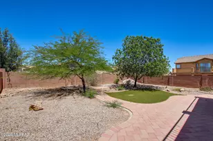 180 W Calle Paso Suave, Sahuarita, AZ 85629 - Photo 7