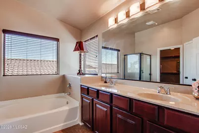 180 W Calle Paso Suave, Sahuarita, AZ 85629 - Photo 39