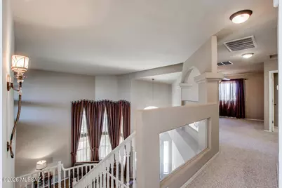 180 W Calle Paso Suave, Sahuarita, AZ 85629 - Photo 27