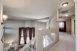180 W Calle Paso Suave, Sahuarita, AZ 85629 - Photo 27