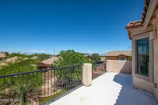 180 W Calle Paso Suave, Sahuarita, AZ 85629 - Photo 45