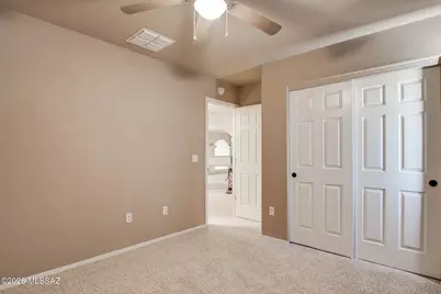 180 W Calle Paso Suave, Sahuarita, AZ 85629 - Photo 31