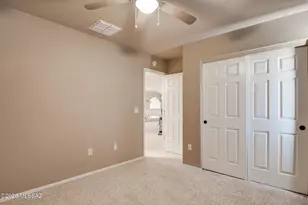 180 W Calle Paso Suave, Sahuarita, AZ 85629 - Photo 31