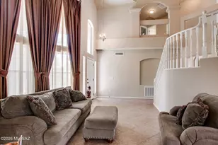 180 W Calle Paso Suave, Sahuarita, AZ 85629 - Photo 13