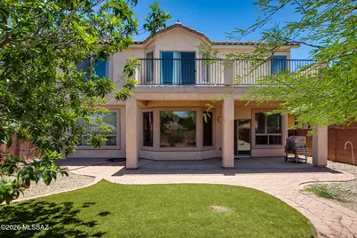 180 W Calle Paso Suave, Sahuarita, AZ 85629 - Photo 9