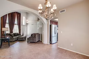180 W Calle Paso Suave, Sahuarita, AZ 85629 - Photo 15