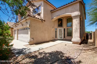 180 W Calle Paso Suave, Sahuarita, AZ 85629 - Photo 3
