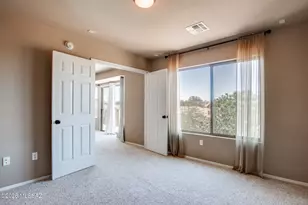 180 W Calle Paso Suave, Sahuarita, AZ 85629 - Photo 43