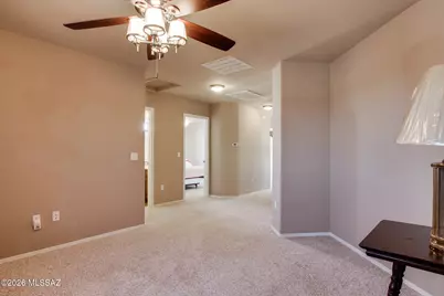 180 W Calle Paso Suave, Sahuarita, AZ 85629 - Photo 29