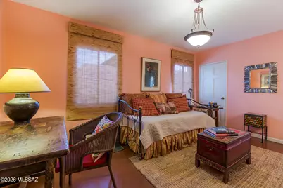 724 N Forgeus Avenue, Tucson, AZ 85716 - Photo 15