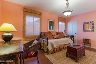 724 N Forgeus Ave, Tucson, AZ 85716 - Photo 15