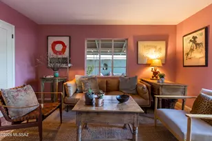 724 N Forgeus Ave, Tucson, AZ 85716 - Photo 25