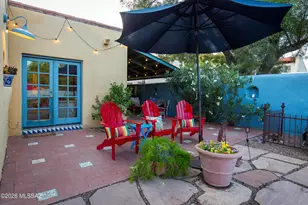 724 N Forgeus Ave, Tucson, AZ 85716 - Photo 37