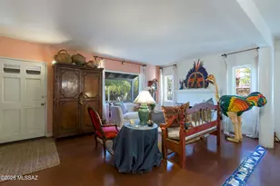 724 N Forgeus Ave, Tucson, AZ 85716 - Photo 5