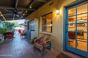 724 N Forgeus Ave, Tucson, AZ 85716 - Photo 27