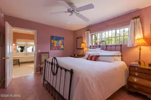 724 N Forgeus Ave, Tucson, AZ 85716 - Photo 17