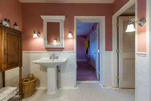 724 N Forgeus Ave, Tucson, AZ 85716 - Photo 21