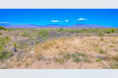 14431 E Wood Canyon Place, Vail, AZ 85641 - Photo 45