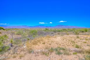 14431 E Wood Canyon Pl, Vail, AZ 85641 - Photo 45